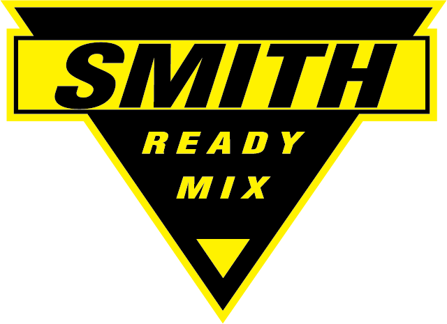Smith Ready Mix